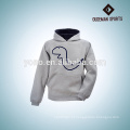 Moletons personalizados Padrão Impresso Camisolas OEM Projetado Camisolas Atacado Hoodies Em Branco Homens XXXXL Design Hoodies